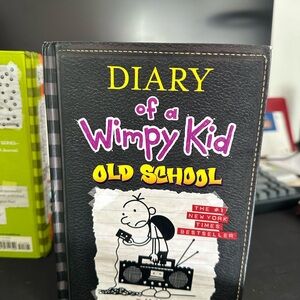 Acer Black Toy Collection - Engaging and Innovative